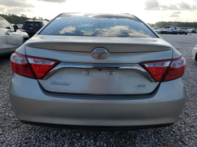 Photo 5 VIN: 4T1BF1FK8GU245875 - TOYOTA CAMRY LE 