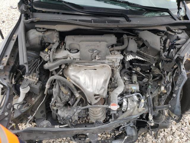 Photo 6 VIN: 4T1BF1FK8GU248663 - TOYOTA CAMRY LE 