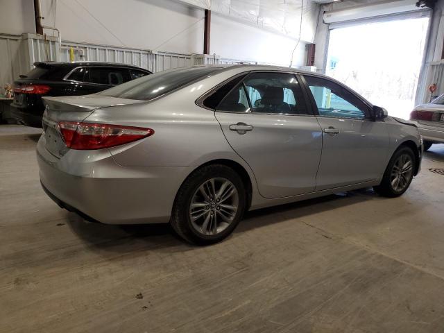 Photo 2 VIN: 4T1BF1FK8GU252650 - TOYOTA CAMRY LE 