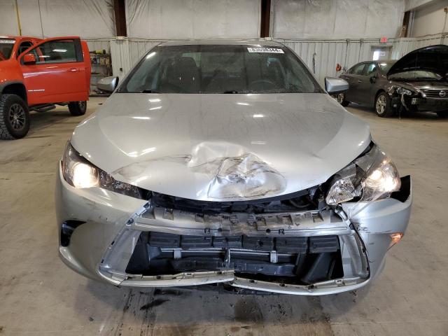 Photo 4 VIN: 4T1BF1FK8GU252650 - TOYOTA CAMRY LE 