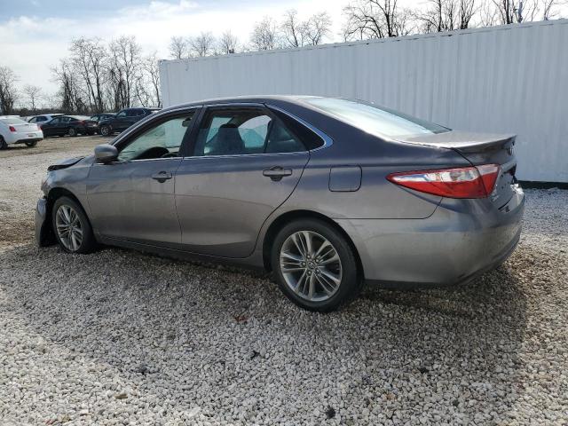 Photo 1 VIN: 4T1BF1FK8GU257945 - TOYOTA CAMRY 