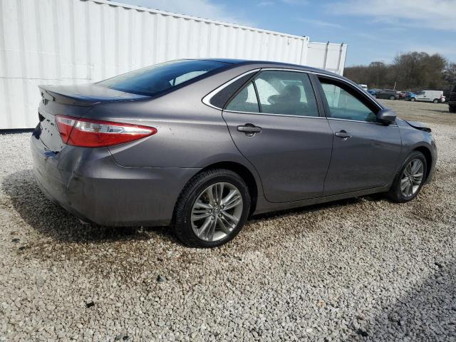 Photo 2 VIN: 4T1BF1FK8GU257945 - TOYOTA CAMRY 