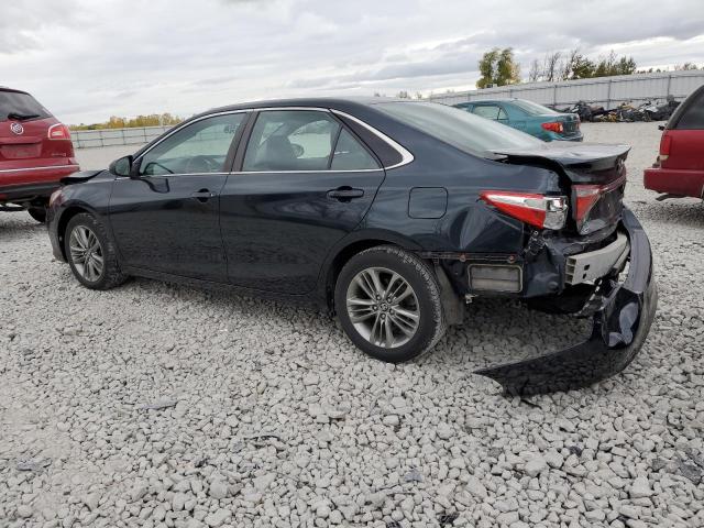 Photo 1 VIN: 4T1BF1FK8GU258352 - TOYOTA CAMRY 