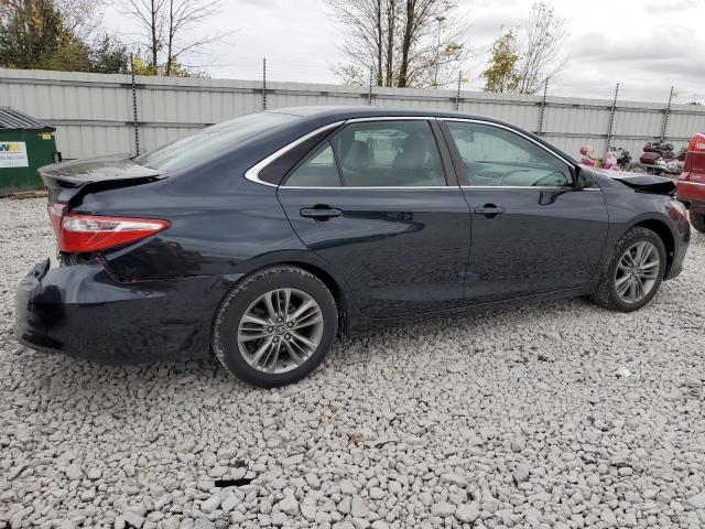 Photo 2 VIN: 4T1BF1FK8GU258352 - TOYOTA CAMRY 