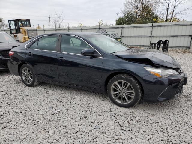 Photo 3 VIN: 4T1BF1FK8GU258352 - TOYOTA CAMRY 