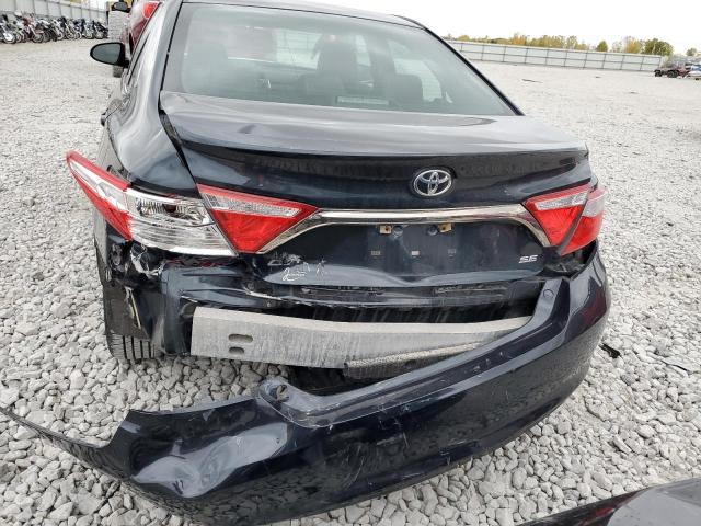 Photo 5 VIN: 4T1BF1FK8GU258352 - TOYOTA CAMRY 