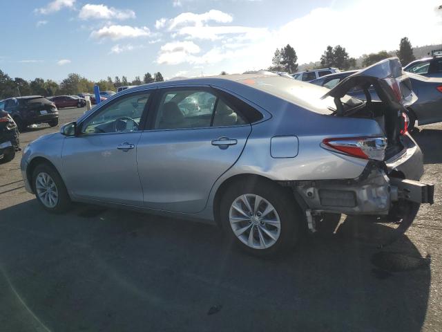 Photo 1 VIN: 4T1BF1FK8GU258402 - TOYOTA CAMRY LE 