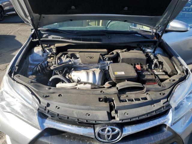 Photo 10 VIN: 4T1BF1FK8GU258402 - TOYOTA CAMRY LE 