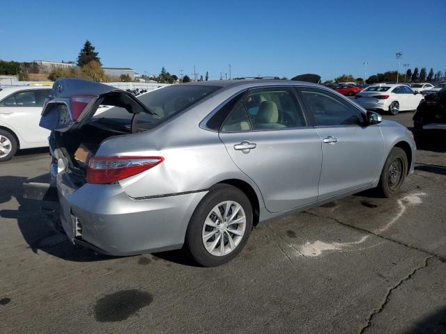 Photo 2 VIN: 4T1BF1FK8GU258402 - TOYOTA CAMRY LE 