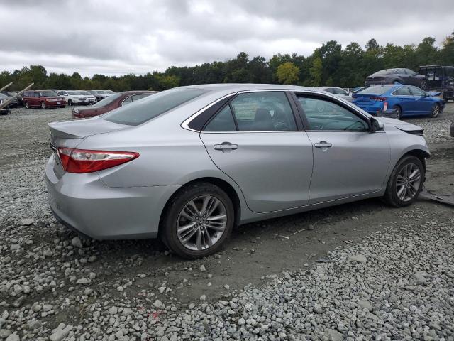 Photo 2 VIN: 4T1BF1FK8GU260487 - TOYOTA CAMRY LE 