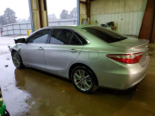 Photo 1 VIN: 4T1BF1FK8GU262398 - TOYOTA CAMRY 