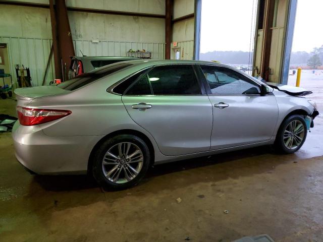 Photo 2 VIN: 4T1BF1FK8GU262398 - TOYOTA CAMRY 