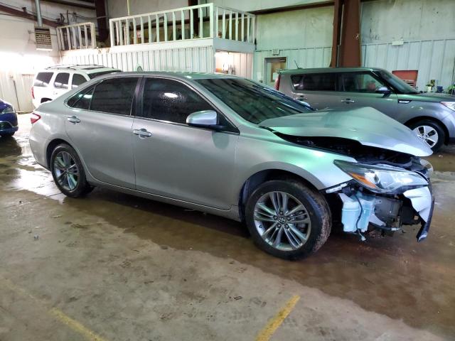 Photo 3 VIN: 4T1BF1FK8GU262398 - TOYOTA CAMRY 