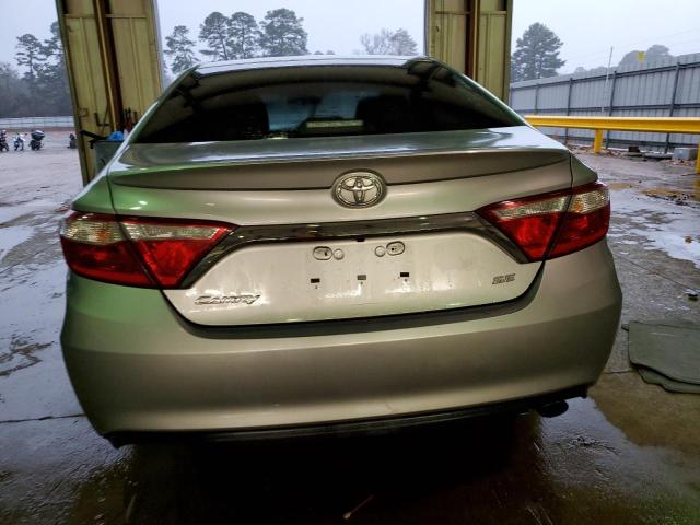 Photo 5 VIN: 4T1BF1FK8GU262398 - TOYOTA CAMRY 