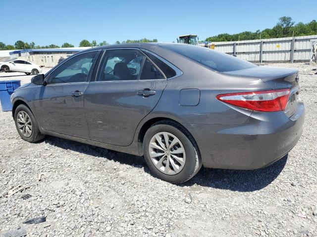 Photo 1 VIN: 4T1BF1FK8GU263762 - TOYOTA CAMRY 