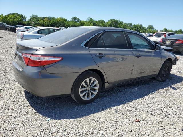 Photo 2 VIN: 4T1BF1FK8GU263762 - TOYOTA CAMRY 