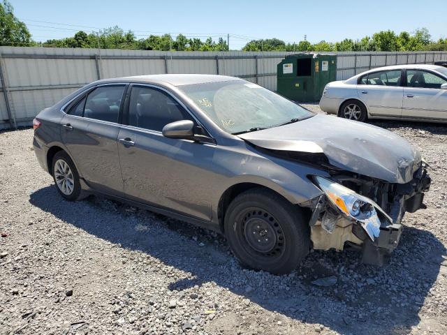 Photo 3 VIN: 4T1BF1FK8GU263762 - TOYOTA CAMRY 