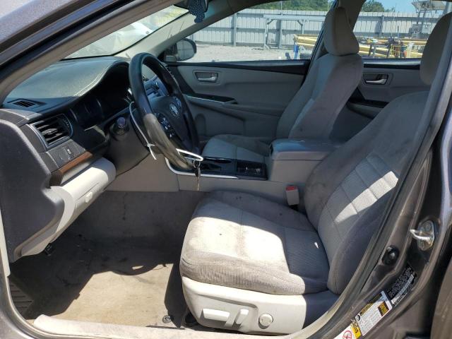 Photo 6 VIN: 4T1BF1FK8GU263762 - TOYOTA CAMRY 