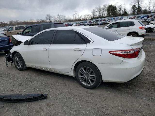 Photo 1 VIN: 4T1BF1FK8GU264474 - TOYOTA CAMRY 