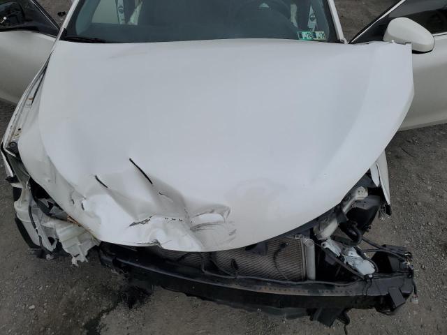 Photo 10 VIN: 4T1BF1FK8GU264474 - TOYOTA CAMRY 