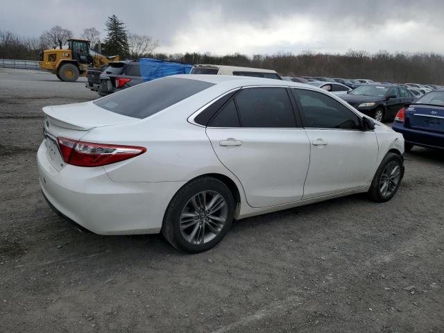 Photo 2 VIN: 4T1BF1FK8GU264474 - TOYOTA CAMRY 