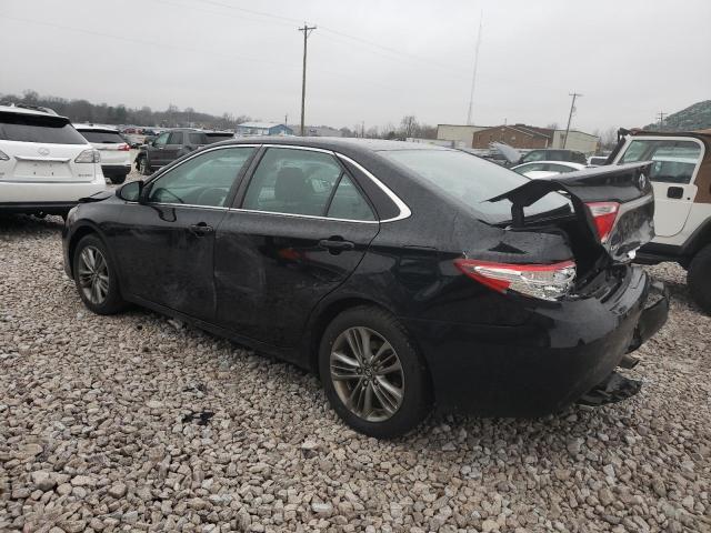 Photo 1 VIN: 4T1BF1FK8GU501013 - TOYOTA CAMRY LE 