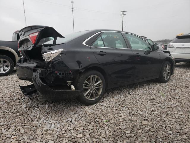 Photo 2 VIN: 4T1BF1FK8GU501013 - TOYOTA CAMRY LE 