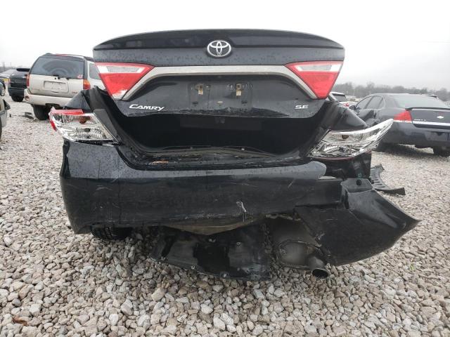 Photo 5 VIN: 4T1BF1FK8GU501013 - TOYOTA CAMRY LE 