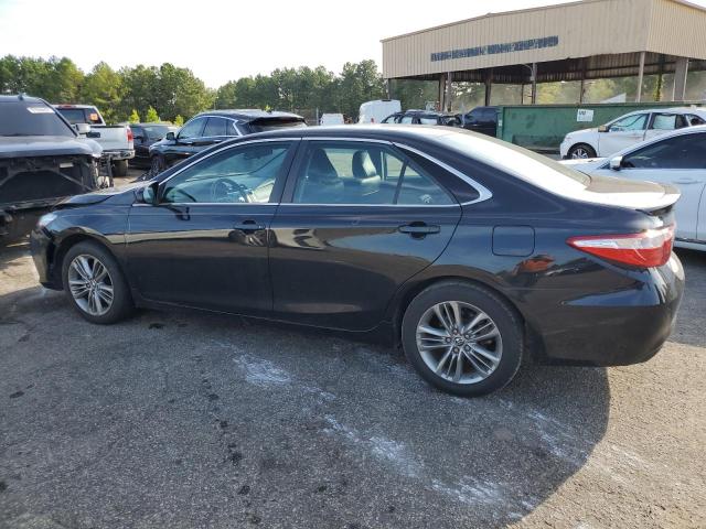 Photo 1 VIN: 4T1BF1FK8GU502839 - TOYOTA CAMRY LE 