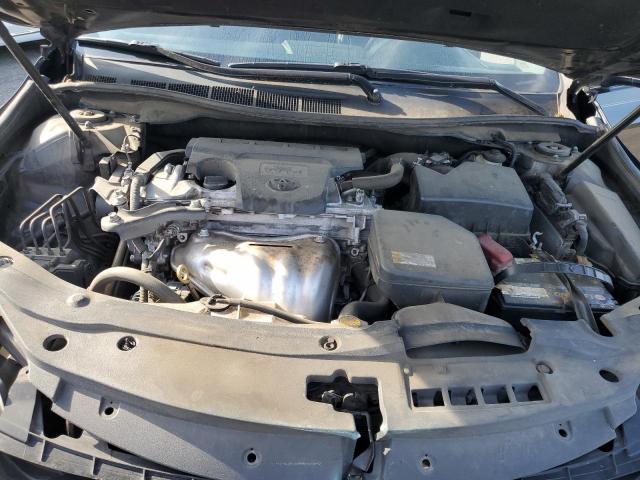 Photo 10 VIN: 4T1BF1FK8GU502839 - TOYOTA CAMRY LE 