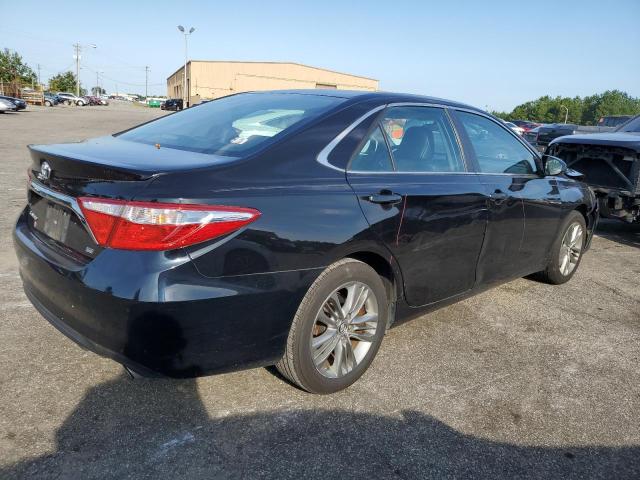 Photo 2 VIN: 4T1BF1FK8GU502839 - TOYOTA CAMRY LE 