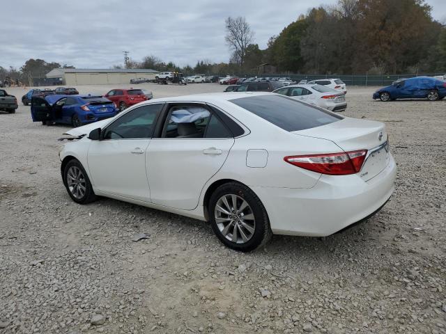 Photo 1 VIN: 4T1BF1FK8GU504039 - TOYOTA CAMRY LE 