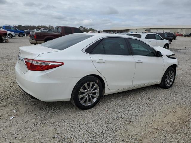 Photo 2 VIN: 4T1BF1FK8GU504039 - TOYOTA CAMRY LE 