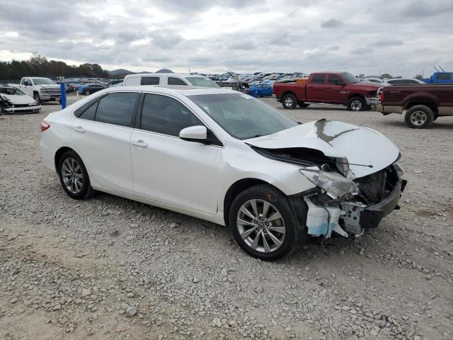 Photo 3 VIN: 4T1BF1FK8GU504039 - TOYOTA CAMRY LE 