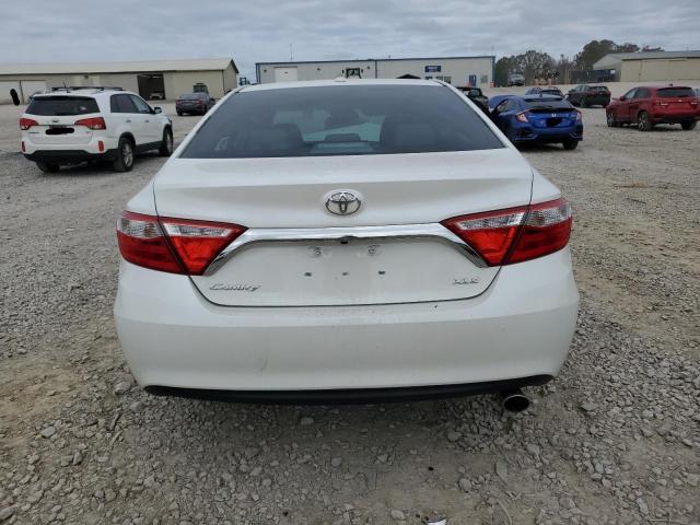 Photo 5 VIN: 4T1BF1FK8GU504039 - TOYOTA CAMRY LE 