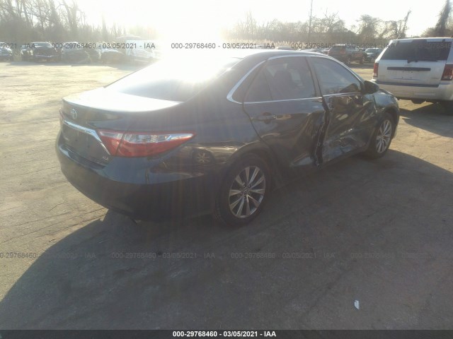 Photo 3 VIN: 4T1BF1FK8GU506969 - TOYOTA CAMRY 