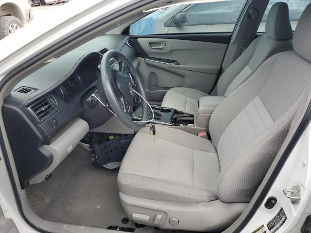 Photo 6 VIN: 4T1BF1FK8GU507037 - TOYOTA CAMRY LE 