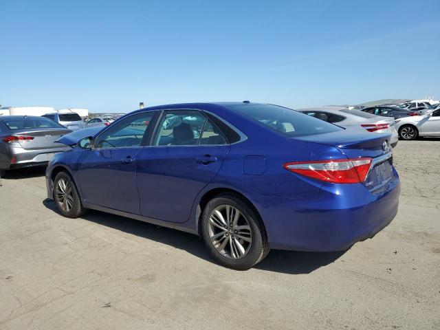 Photo 1 VIN: 4T1BF1FK8GU507233 - TOYOTA CAMRY 