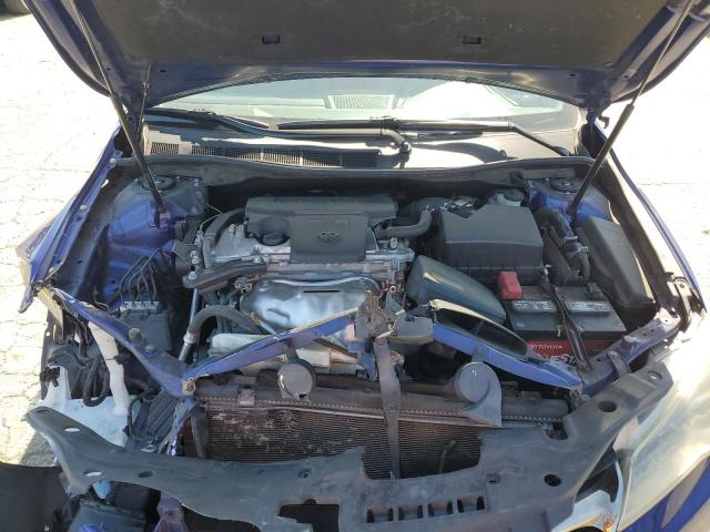 Photo 10 VIN: 4T1BF1FK8GU507233 - TOYOTA CAMRY 