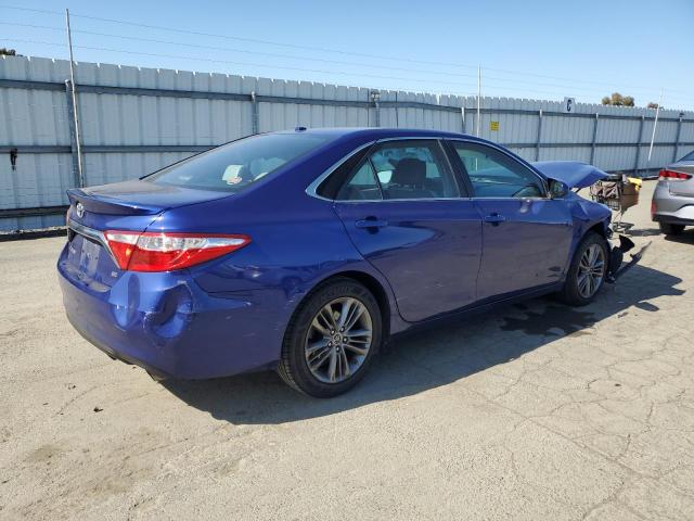 Photo 2 VIN: 4T1BF1FK8GU507233 - TOYOTA CAMRY 