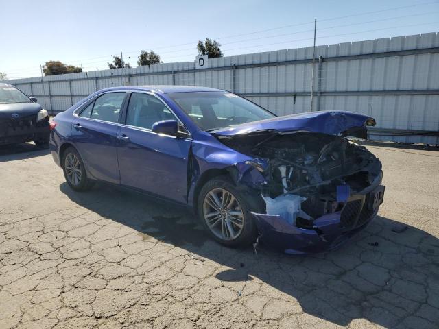 Photo 3 VIN: 4T1BF1FK8GU507233 - TOYOTA CAMRY 