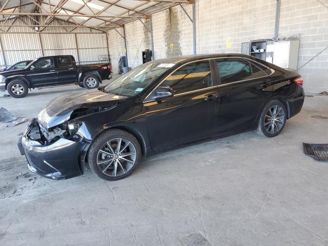 Photo 0 VIN: 4T1BF1FK8GU509449 - TOYOTA CAMRY LE 