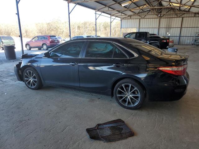 Photo 1 VIN: 4T1BF1FK8GU509449 - TOYOTA CAMRY LE 