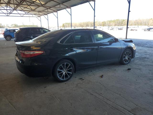 Photo 2 VIN: 4T1BF1FK8GU509449 - TOYOTA CAMRY LE 