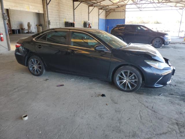 Photo 3 VIN: 4T1BF1FK8GU509449 - TOYOTA CAMRY LE 