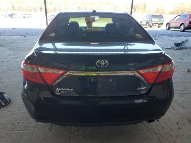 Photo 5 VIN: 4T1BF1FK8GU509449 - TOYOTA CAMRY LE 