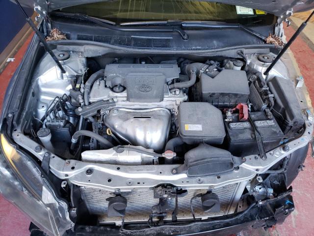 Photo 6 VIN: 4T1BF1FK8GU514439 - TOYOTA CAMRY LE 