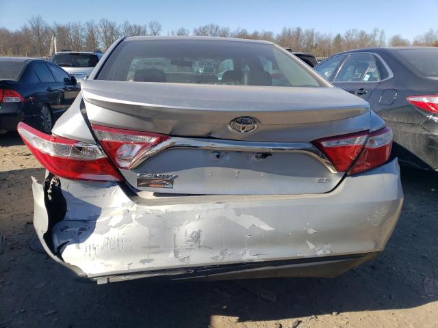 Photo 5 VIN: 4T1BF1FK8GU518989 - TOYOTA CAMRY 