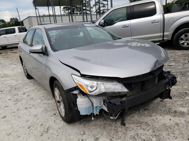 Photo 0 VIN: 4T1BF1FK8GU519091 - TOYOTA CAMRY LE 