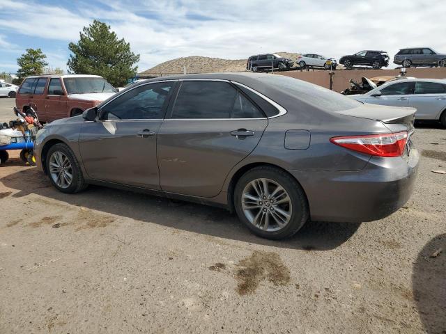 Photo 1 VIN: 4T1BF1FK8GU520225 - TOYOTA CAMRY LE 